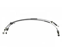 Tensione cavo cambio 305 114 TOPRAN per FORD FOCUS II FOCUS II Turnier
