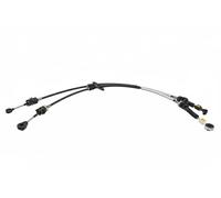Tensione cavo cambio 305 237 TOPRAN per FORD TOURNEO CONNECT TRANSIT CONNECT