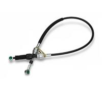 MAXGEAR Cavo comando Cambio manuale 32-0563