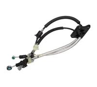 Tensione cavo cambio 32-0565 MAXGEAR per PEUGEOT FIAT CITROËN