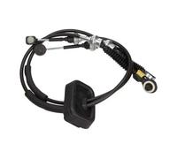 Tensione cavo cambio 32-0583 MAXGEAR per RENAULT NISSAN OPEL