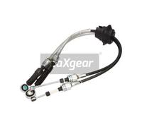 MAXGEAR 32-0596 Cavo comando, Cambio manuale