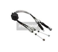 Original MAXGEAR Cavo Del Cambio 32-0601 Per Citroën Fiat