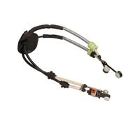 Originale MAXGEAR Flessibile Freno Cambio 32-0602 per Peugeot