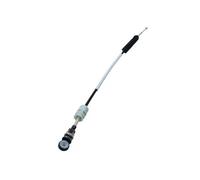 Tensione cavo cambio 32-0608 MAXGEAR per PEUGEOT 407 407 SW