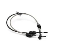 MAXGEAR Cavo comando, Cambio manuale compatibile con MERCEDES-BENZ 32-0611