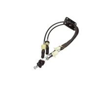 MAXGEAR 32-0612 Cavo comando, Cambio manuale