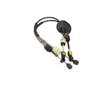Tensione cavo cambio 32-0617 MAXGEAR per PEUGEOT CITROËN