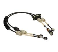Tensione cavo cambio 32-0618 MAXGEAR per RENAULT NISSAN