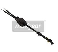 Tensione cavo cambio 32-0622 MAXGEAR per CITROËN XSARA PICASSO