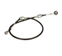 MAXGEAR 32-0626 Cavo comando, Cambio manuale
