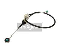 MAXGEAR Cavo comando, Cambio manuale per FIAT 32-0630