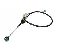 MaXgear Cavo comando 32-0630 Cambio manuale per FIAT