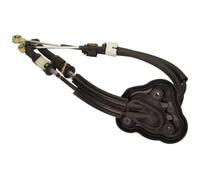 MAXGEAR 32-0631 Cavo comando, Cambio manuale