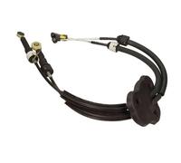 MAXGEAR Cavo comando, Cambio manuale compatibile con RENAULT 32-0632