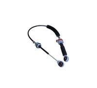 Tensione cavo cambio 32-0633 MAXGEAR per RENAULT CLIO III