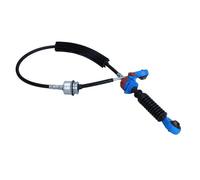 Tensione cavo cambio 32-0634 MAXGEAR per RENAULT CLIO III