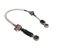 MAXGEAR 32-0637 Cavo comando, Cambio manuale