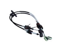 MAXGEAR Cavo comando, Cambio manuale compatibile con FORD 32-0639