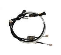 MAXGEAR Cavo comando, Cambio manuale per FORD 32-0640