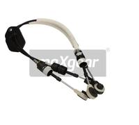 Tensione cavo cambio 32-0643 MAXGEAR per FORD TRANSIT Autobus TRANSIT Furgone