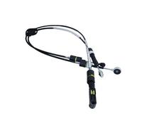 MAXGEAR 32-0645 Cavo comando, Cambio manuale
