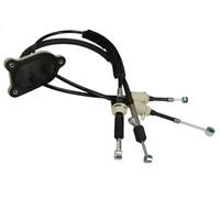 MAXGEAR Cavo comando, Cambio manuale compatibile con CITROËN FIAT PEUGEOT