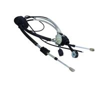 Tensione cavo cambio 32-0647 MAXGEAR per PEUGEOT CITROËN