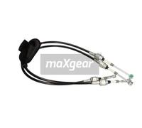 Tensione cavo cambio 32-0648 MAXGEAR per FIAT DOBLO Cassone/Limousine spaziosa