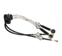 Original MAXGEAR Cavo Cambio 32-0650 Per Citroën Fiat Peugeot