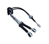 MAXGEAR Cavo comando, Cambio manuale compatibile con CITROËN 32-0651