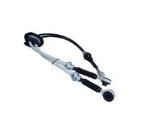 Tensione cavo cambio 32-0652 MAXGEAR per CITROËN PEUGEOT