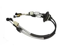 Tensione cavo cambio 32-0655 MAXGEAR per PEUGEOT CITROËN