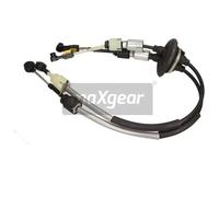 Tensione cavo cambio 32-0655 MAXGEAR per PEUGEOT CITROËN