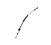 MAXGEAR Cavo comando, Cambio manuale compatibile con CITROËN PEUGEOT 32-0659