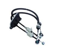 MAXGEAR 32-0660 Cavo comando, Cambio manuale