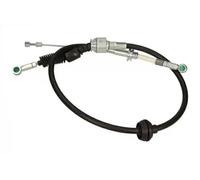 MAXGEAR Cavo comando, Cambio manuale compatibile con CITROËN FIAT PEUGEOT