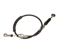Tensione cavo cambio 32-0663 MAXGEAR per FIAT PALIO Weekend ALBEA PALIO