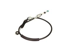 MAXGEAR Cavo comando, Cambio manuale per FIAT 32-0664