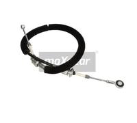 Tensione cavo cambio 32-0667 MAXGEAR per FIAT ALFA ROMEO