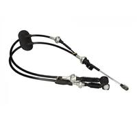 MAXGEAR 32-0670 Cavo comando, Cambio manuale