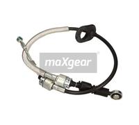 Tensione cavo cambio 32-0676 MAXGEAR per MERCEDES-BENZ VITO Autobus CLASSE V