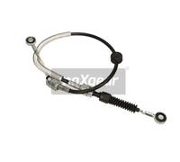 Tensione cavo cambio 32-0677 MAXGEAR per MERCEDES-BENZ VITO Autobus CLASSE V