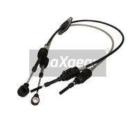Tensione cavo cambio 32-0678 MAXGEAR per MERCEDES-BENZ SPRINTER 2-t Furgone