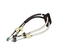 MAXGEAR Cavo comando, Cambio manuale compatibile con CITROËN FIAT PEUGEOT