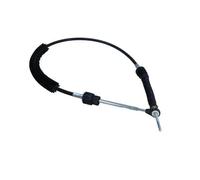 MAXGEAR Cavo comando, Cambio manuale per AUDI 32-0740