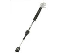 MAXGEAR 32-1186 Cavo comando, Cambio manuale
