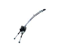 MAXGEAR Cavo comando, Cambio manuale per IVECO 32-1187