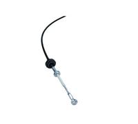 MAXGEAR 32-1188 Cavo comando, Cambio manuale