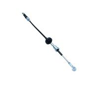 MAXGEAR 32-1189 Cavo comando, Cambio manuale